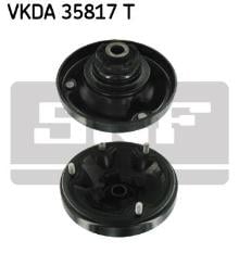 SKF VKDA 35817 T
